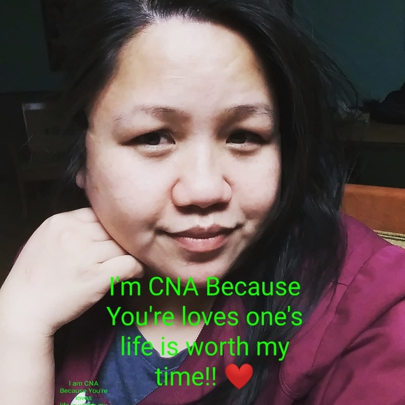 otownhotpinay